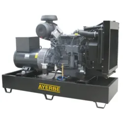 GERADOR AY 1500 TX 100 111 KVA AYERBE 1 scaled 1.webp