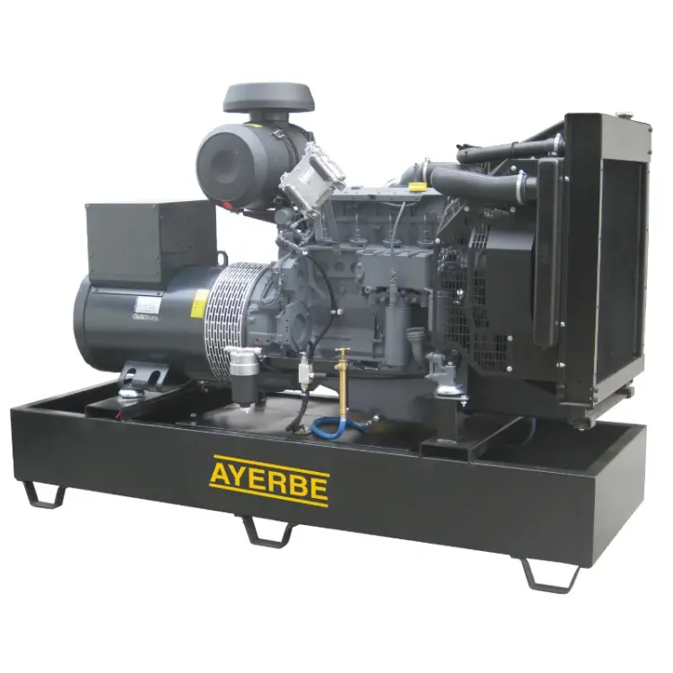 GERADOR AY 1500 TX 100 111 KVA AYERBE 1 scaled 1.webp