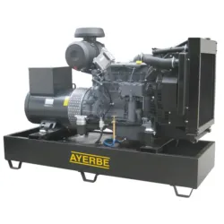 GERADOR AY 1500 TX 100 111 KVA AYERBE scaled 1.webp
