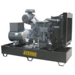 GERADOR AY 1500 TX 18 20 KVA AYERBE 2 scaled 1.webp