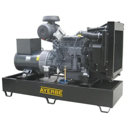 GERADOR AY 1500 TX 18 20 KVA AYERBE 2 scaled 1.webp