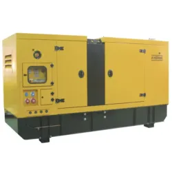 GERADOR AY 1500 TX 75 82 KVA AYERBE scaled 1 1.webp