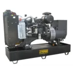 GERADOR AY 1500 TX 75 82 KVA AYERBE scaled 1.webp