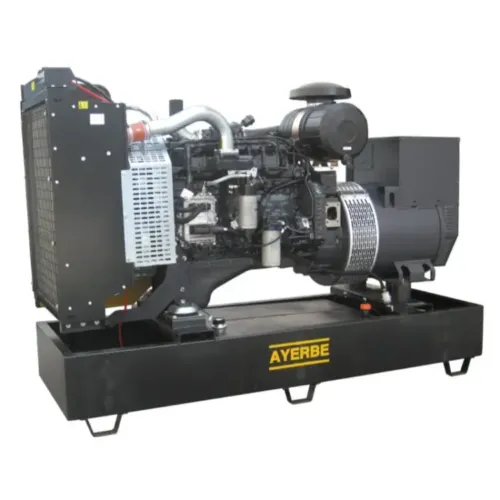 GERADOR AY 1500 TX 75 82 KVA AYERBE scaled 1.webp