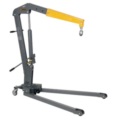 GRUA DESDOBRAVEL 1T WINNTEC 1.jpg