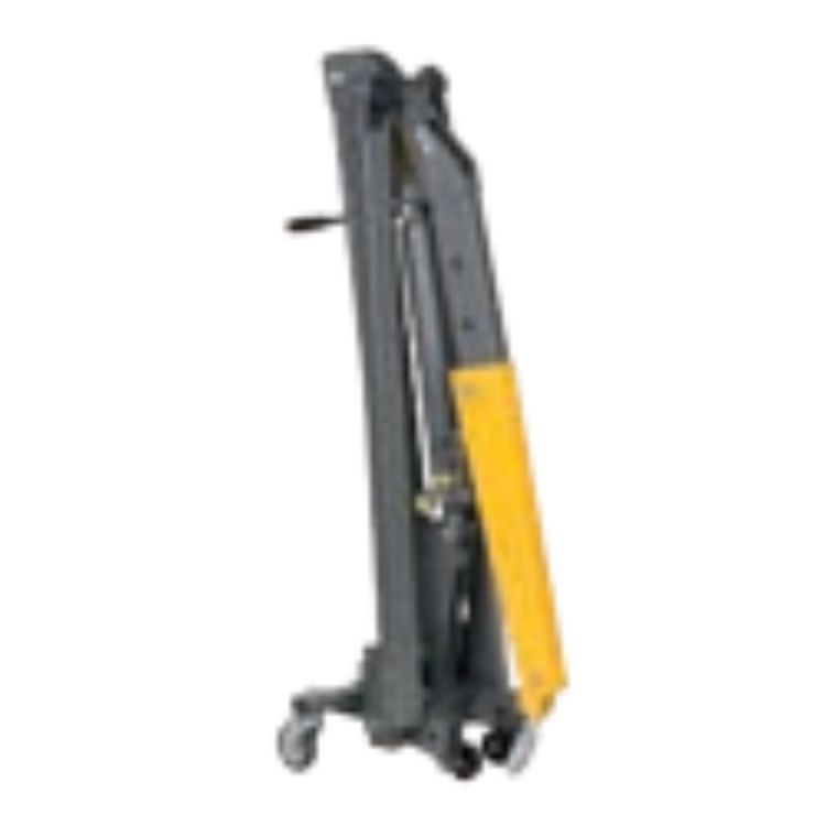 GRUA DESDOBRAVEL 1T WINNTEC 2.jpg