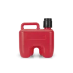 JERRY CAN PARA GASOLINA 5L VITO scaled 1.webp