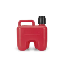 JERRY CAN PARA GASOLINA 5L VITO scaled 1.webp