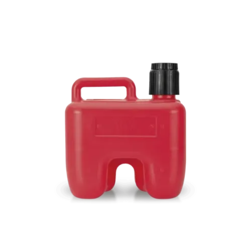 JERRY CAN PARA GASOLINA 5L VITO scaled 1.webp