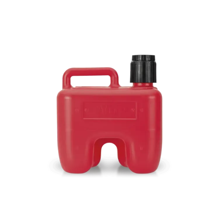 JERRY CAN PARA GASOLINA 5L VITO scaled 1.webp