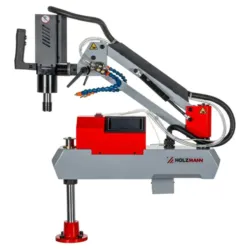 MAQUINA ELECTRICA DE CORTAR ROSCAS HOLZMANN GSM16E R11 230V 4 scaled 2.webp