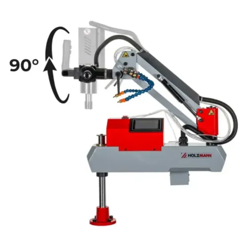 MAQUINA ELECTRICA DE CORTAR ROSCAS HOLZMANN GSM16E R11 230V 5 scaled 1.webp