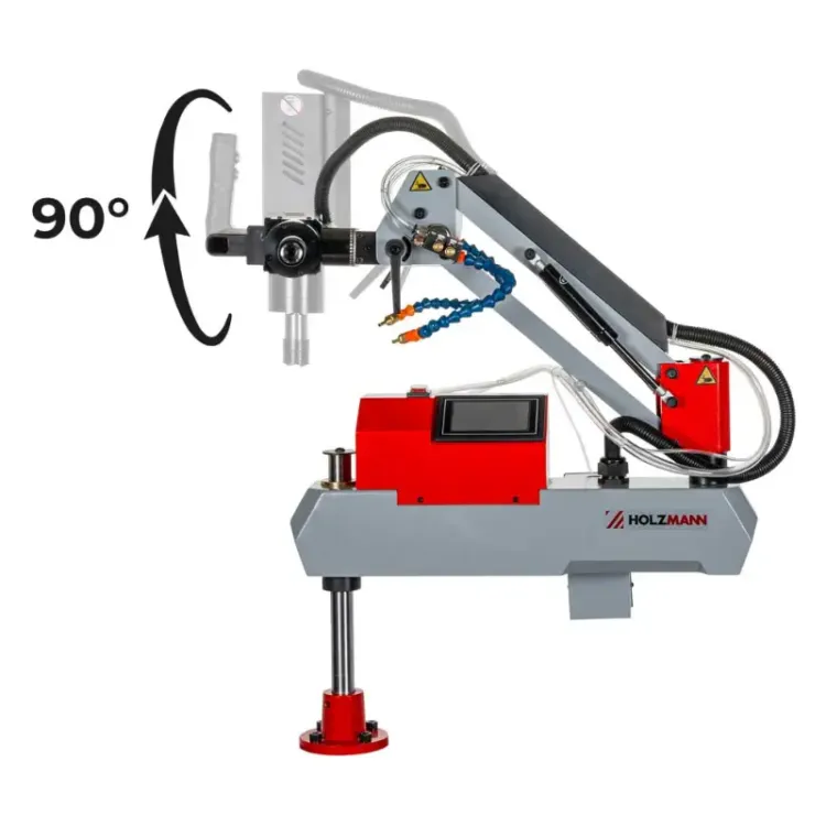 MAQUINA ELECTRICA DE CORTAR ROSCAS HOLZMANN GSM16E R11 230V 5 scaled 1.webp