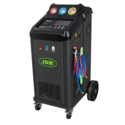 MAQUINA PARA CARREGAMENTO DE AR ​​CONDICIONADO JBM 2 scaled 1.webp