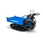 MINI DUMPER C LAGARTAS 500 KG HYUNDAI scaled 1.webp