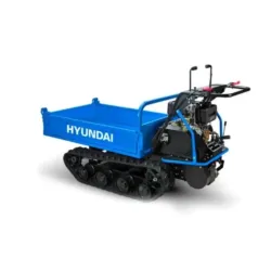 MINI DUMPER C LAGARTAS 500 KG HYUNDAI scaled 1.webp