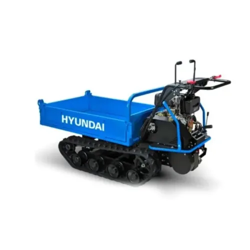 MINI DUMPER C LAGARTAS 500 KG HYUNDAI scaled 1.webp