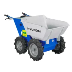 MINI DUMPER ELETRICO 1000 W 300KG HYUNDAI scaled 1.webp