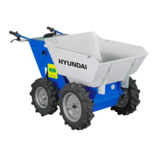 MINI DUMPER ELETRICO 1000 W 300KG HYUNDAI scaled 1.webp