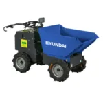 MINI DUMPER ELETRICO 800WX2 350KG HYUNDAI scaled 1.webp