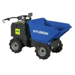 MINI DUMPER ELETRICO 800WX2 350KG HYUNDAI scaled 1.webp