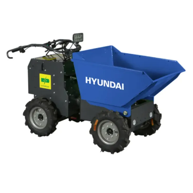 MINI DUMPER ELETRICO 800WX2 350KG HYUNDAI scaled 1.webp