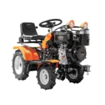 MINI TRATOR CULTIVADOR A DIESEL C ARRANQUE ELETRICO scaled 1.webp