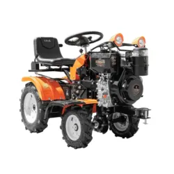 MINI TRATOR CULTIVADOR A DIESEL C ARRANQUE ELETRICO scaled 1.webp