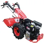 MOTOCULTIVADOR DIESEL 10HP COM ARRANQUE ELETRICO KWP scaled 1.webp