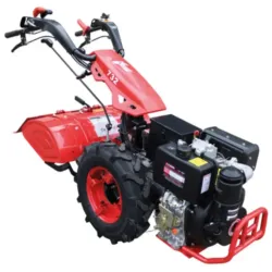 MOTOCULTIVADOR DIESEL 10HP COM ARRANQUE ELETRICO KWP scaled 1.webp