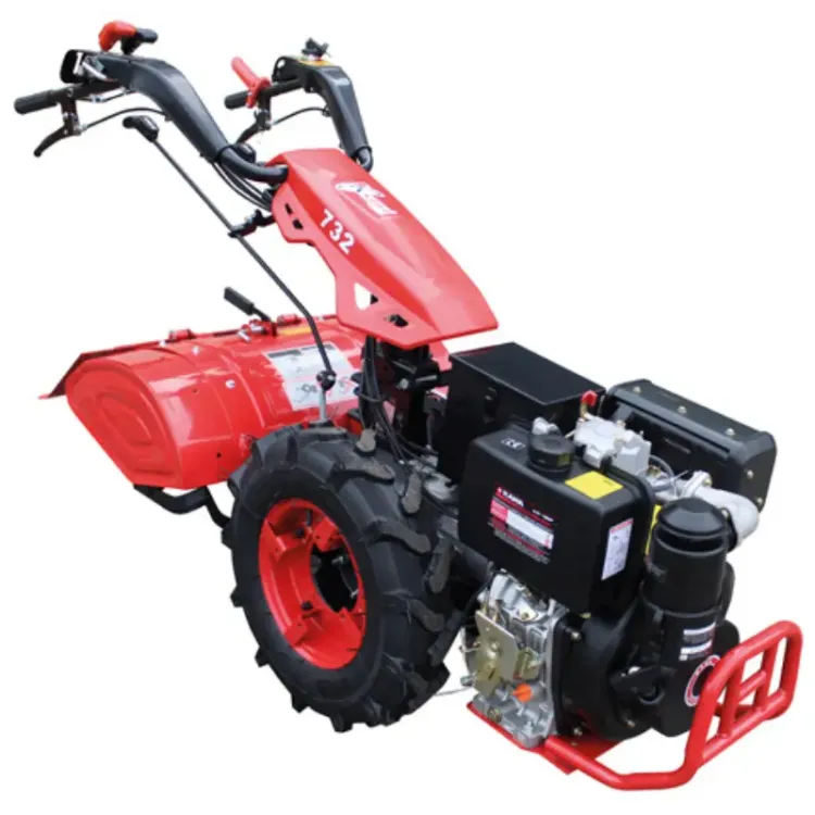 MOTOCULTIVADOR DIESEL 10HP COM ARRANQUE ELETRICO KWP scaled 1.webp