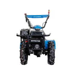 MOTOCULTIVADOR JARDIM 5200W HYUNDAI.png