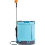 PULVERIZADOR BATERIA EXTERNA 16L POWERED 1 scaled 1.webp