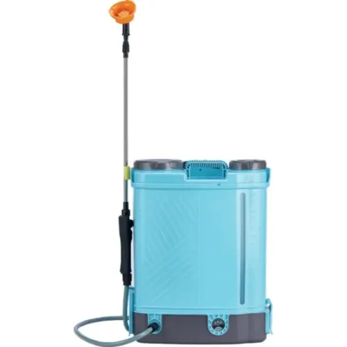 PULVERIZADOR BATERIA EXTERNA 16L POWERED 1 scaled 1.webp