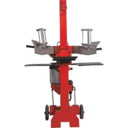 RACHADOR DE LENHA VERTICAL 6T COM RODAS DRAKKAR scaled 1.webp