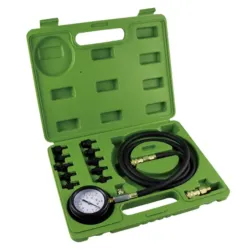 TESTE E DIAGNOSTICO DE COMPRESSAO OLEO JBM scaled 1.webp
