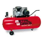 compressor galaxy 200 m obras de metal20chavevertical.com .webp