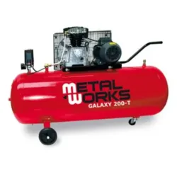 compressor galaxy 200 m obras de metal20chavevertical.com .webp