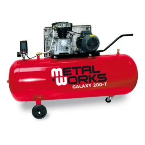 compressor galaxy 200 m obras de metal20chavevertical.com .webp