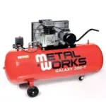 compressor galaxy 200 t obras de metal20chavevertical.com .webp