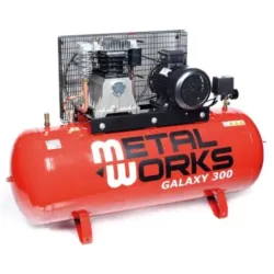 compressor galaxy 300 obras de metal20chavevertical.com .webp