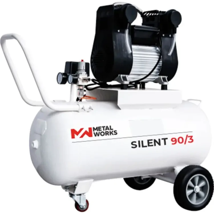 compressor silent 903 sem oleo 90 l obras de metal20chavevertical.com .webp