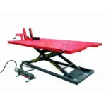 elevador hidropneumatico para motocicleta tpsl700 obras de metal20chavevertical.com .webp