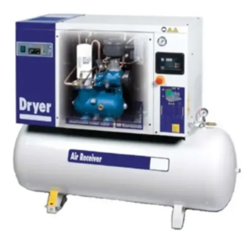 COMPRESSOR PARAFUSO 15 HP C SECADOR E RESERVATORIO 270L 2 scaled 1.webp