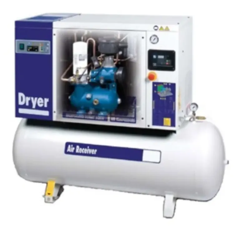 COMPRESSOR PARAFUSO 15 HP C SECADOR E RESERVATORIO 270L 2 scaled 1.webp