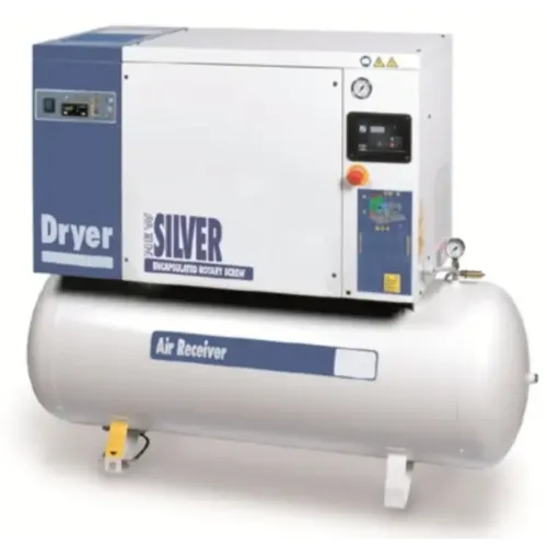 COMPRESSOR PARAFUSO 15 HP C SECADOR E RESERVATORIO 270L 3 scaled 1.webp