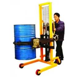 EMPILHADOR MANUAL PORTA BIDOES HU LIFT 3 scaled 2.webp