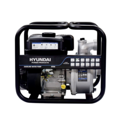 MOTOBOMBA AGUA LIMPA 1500W HYUNDAI.png