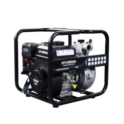 MOTOBOMBA ALTA PRESSAO 5000W HYUNDAI 2 1.png