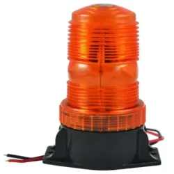 PIRILAMPO TIPO FLASH 12V 110V JBM scaled 1.webp